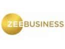 zeebusiness-logo.jpg