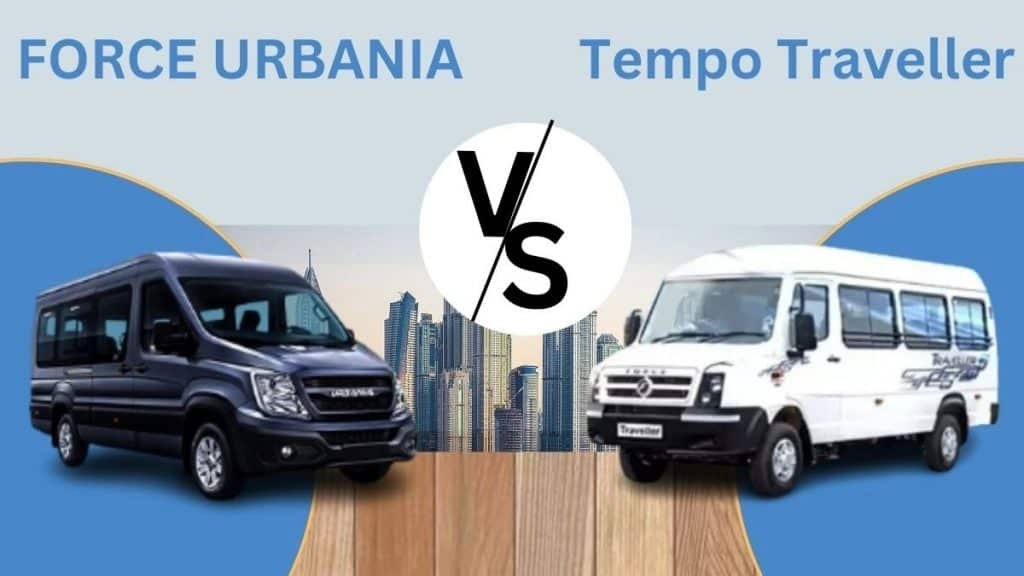 Force-Urbania-vs-Tempo-Traveller